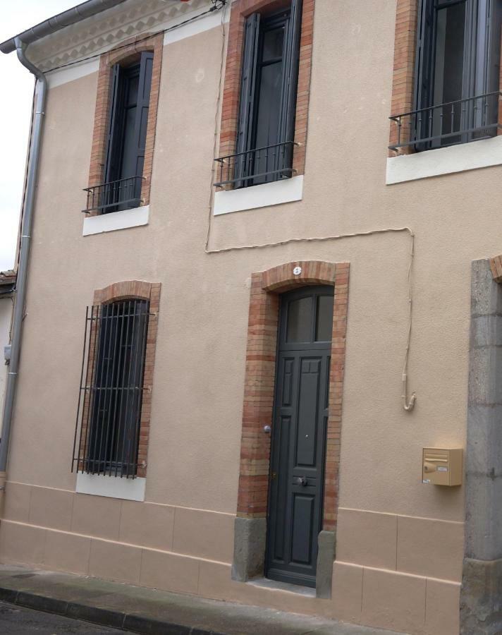 Double Room,789224724:JPEG