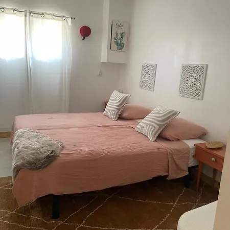 Chez Souka-3